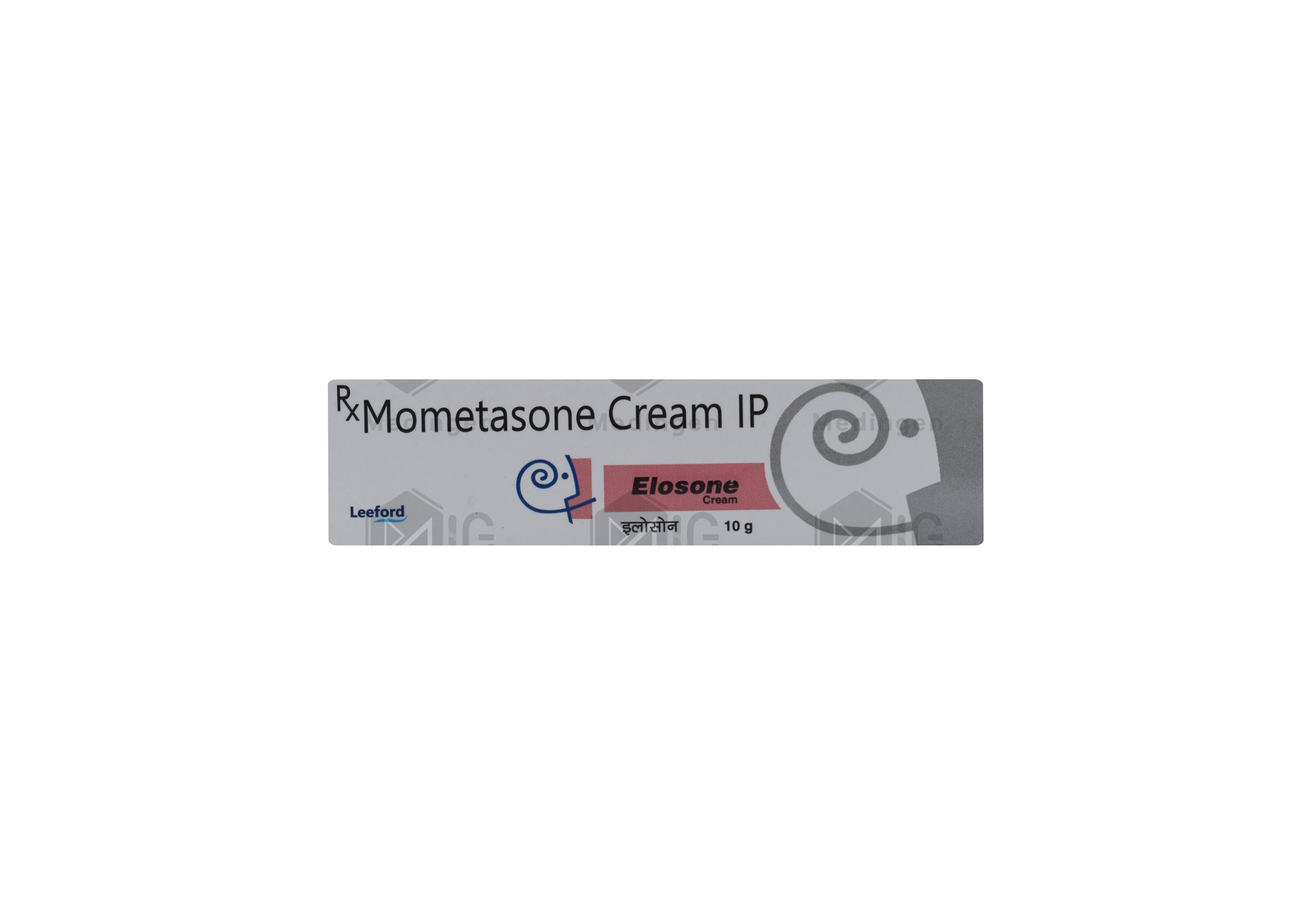 ELOSONE CREAM