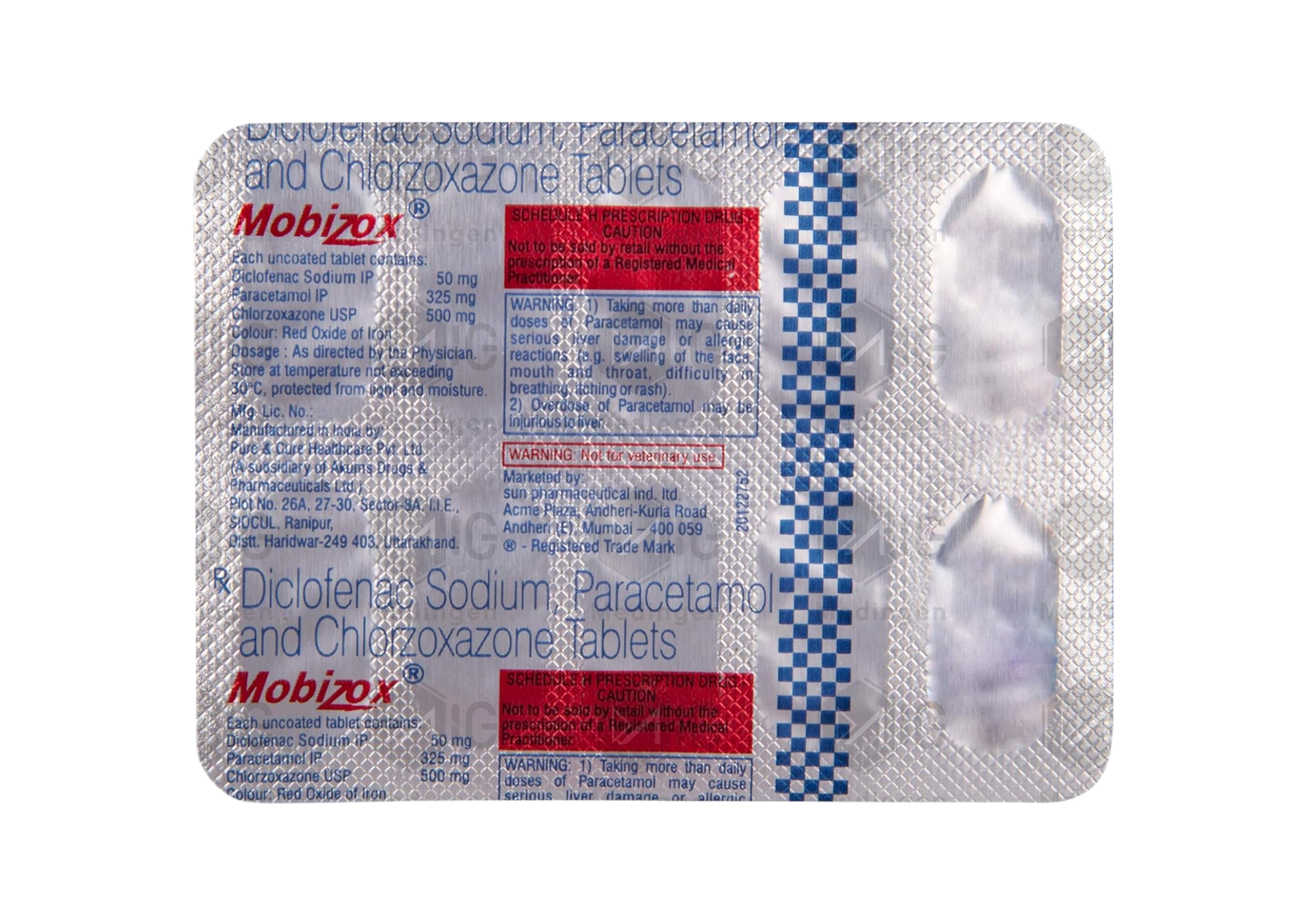 MOBIZOX